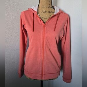 Fjallraven Women's High Coast Lite Hoodie